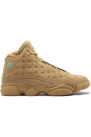Jordan Zapatillas Air 3 Retro