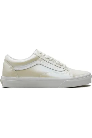 Vans Zapatillas bajas Old Skool