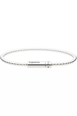 Le Gramme Pulsera Le 11g