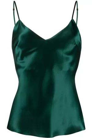 Gilda & Pearl Top Sophia