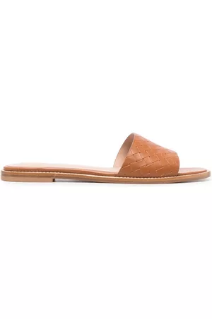 Scarosso Sandalias Federica