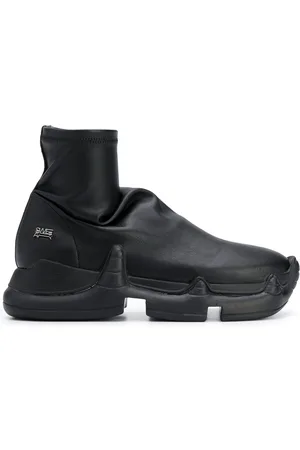 Swear Zapatillas Air Revive