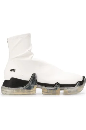 Swear Zapatillas Air Revive