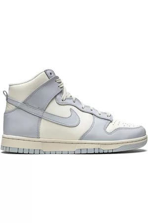 Nike Zapatillas Dunk High