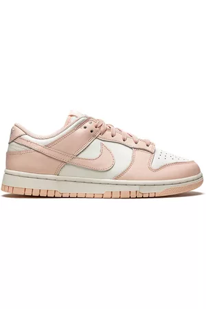 Nike Zapatillas Dunk Low