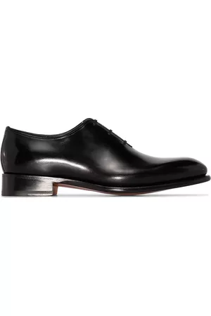 santoni Zapatos oxford