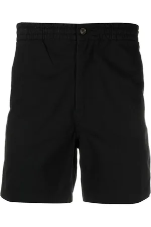 Ralph Lauren Bermudas de vestir