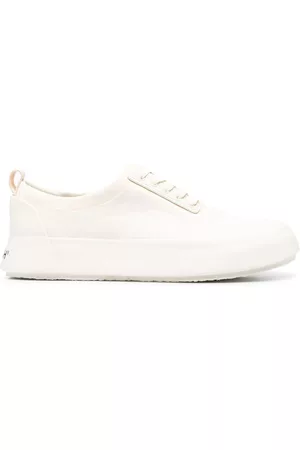 AMBUSH Zapatillas vulcanizadas con cordones