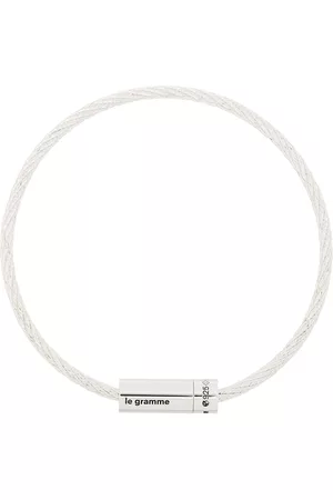 Le Gramme Pulsera Le 9g