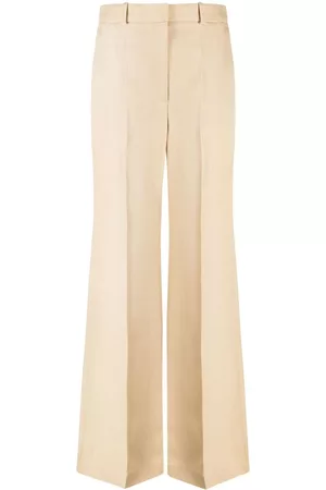 Joseph Pantalones anchos Morissey