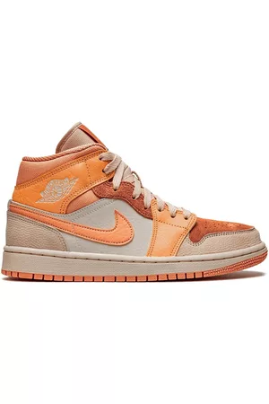 Jordan Zapatillas Air 1 Mid