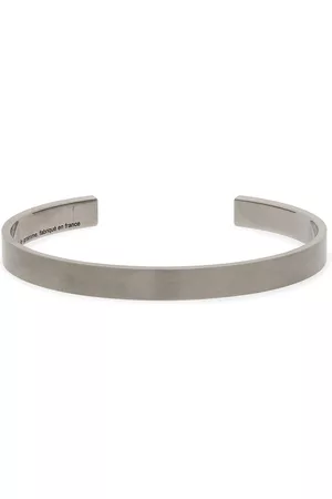 Le Gramme Pulsera Le 21g con cinta