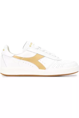 Diadora Zapatillas bajas B. Elite