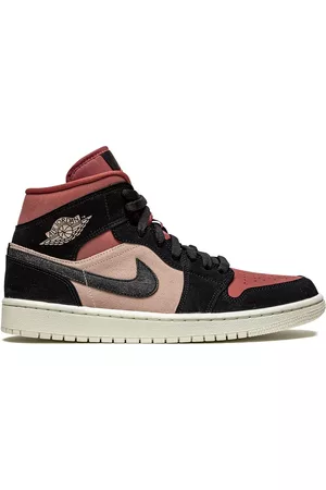 Jordan Zapatillas Air 1 Mid