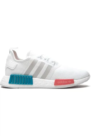 adidas Zapatillas NMD_R1