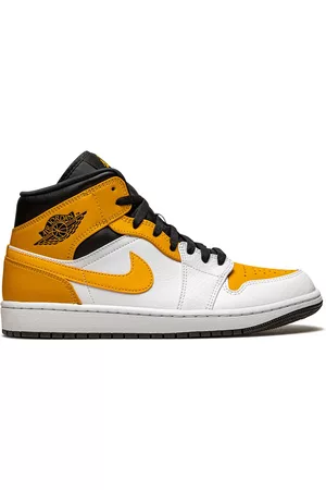 Jordan Zapatillas Air 1 Mid