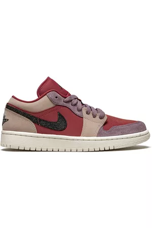Jordan Zapatillas bajas Air 1
