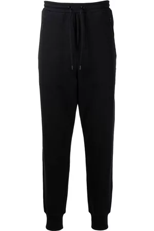 3.1 Phillip Lim Pantalones de chándal con cordones