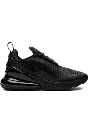Nike Zapatillas bajas Air Max 270 BG