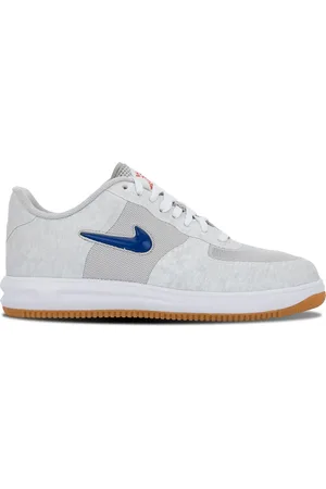 Nike Zapatillas Lunar Force 1 Fuse SP Clot