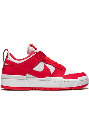 Nike Zapatillas Dunk Low Distrupt