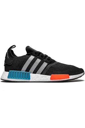 adidas Zapatillas NMD_R1