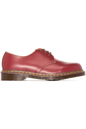 Dr. Martens Zapatos derby 1461