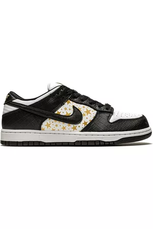 Nike Zapatillas bajas SB Dunk