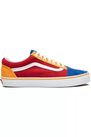 Vans Zapatillas Old Skool