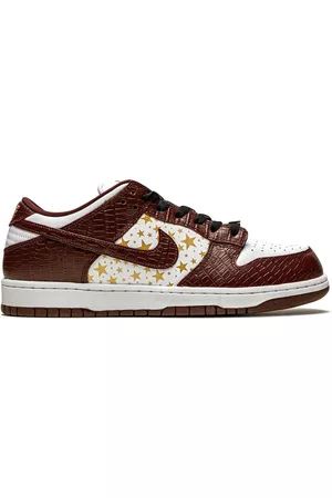 Nike Zapatillas SB Dunk Low