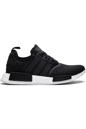 adidas Zapatillas NMD_R1