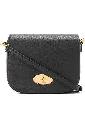 MULBERRY Bolso satchel Darley