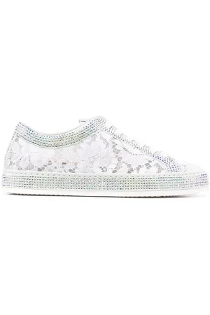 LE SILLA Zapatillas bajas Claire