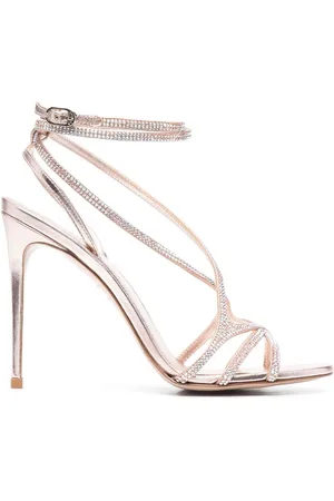 LE SILLA Sandalias Belen