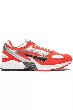 Nike Zapatillas bajas Air Ghost Racer