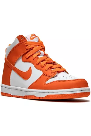 Nike Zapatillas Dunk High