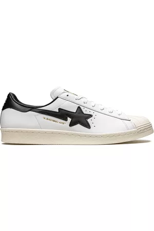 adidas Zapatillas Superstar 