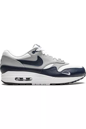 Nike Zapatillas Air Max 1 LV8
