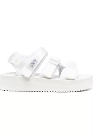 SUICOKE Sandalias KISEE-VPO