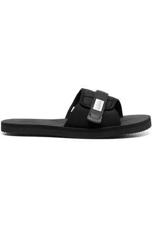 SUICOKE Sandalias Padri