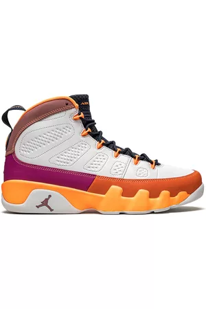 Jordan Zapatillas Air 9 Retro