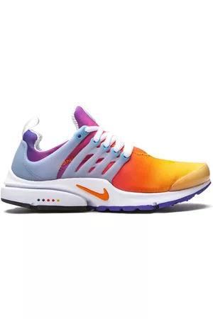 Nike Zapatillas Air Presto