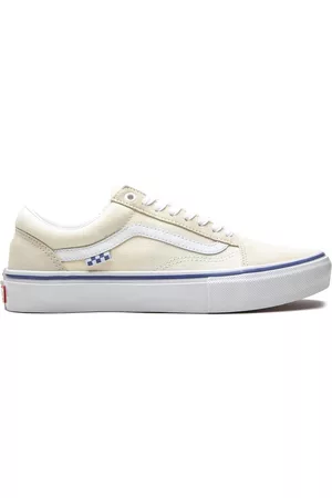Vans Zapatillas bajas Old Skool