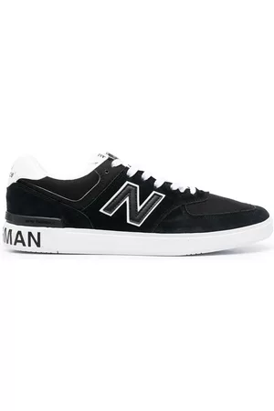 JUNYA WATANABE Zapatillas 379 de Junya Watanabe x New Balance