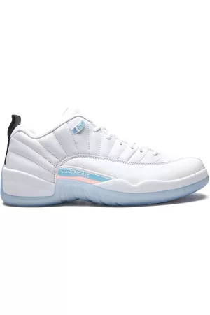 Jordan Zapatillas bajas Air 12
