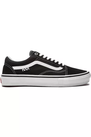 Vans Zapatillas Old Skool