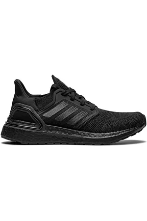 adidas Zapatillas bajas UltraBoost 20