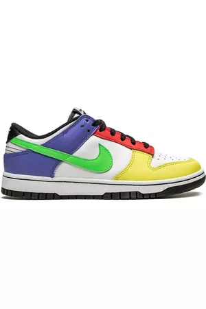 Nike Zapatillas Dunk Low