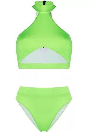 Noire Swimwear Bikini de dos piezas Bahamas