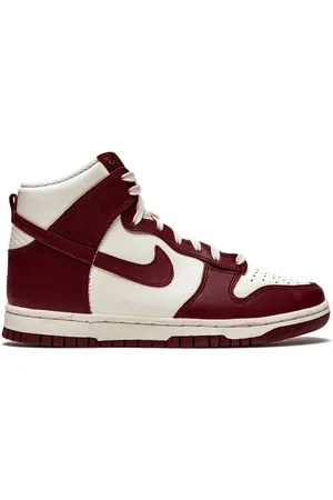 Nike Zapatillas Dunk High